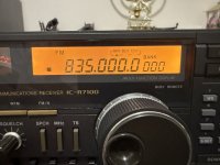 IMG_4105.jpeg