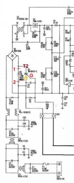 Icom PS 125   Q1 R2.jpg