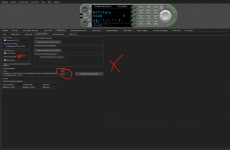 ProScan Origin not working.png