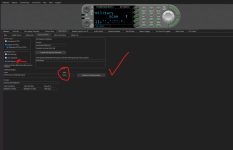 ProScan self-signed working.png