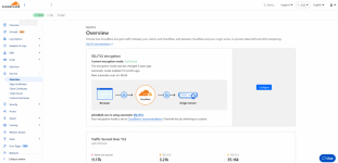 Cloudflare origin settings.png