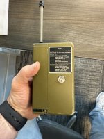 IMG_6582.jpeg