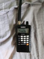 signal-2025-07-01-114326_004.jpeg
