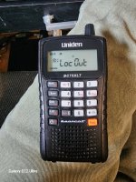 signal-2025-07-01-114326_006.jpeg