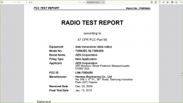 Screenshot (13108).png