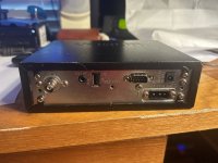 thumbnail_IMG_5564.jpg