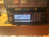 thumbnail_IMG_5566.jpg