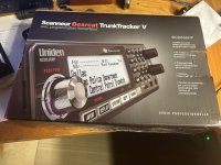 thumbnail_IMG_5567.jpg