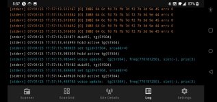 Screenshot_20250701-175717.jpg