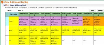 Screenshot 2025-07-05 094902.jpg
