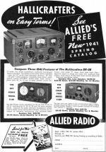 allied-hallicrafters-radio-news-april-1941.jpg