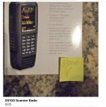 IMG_1264.jpeg