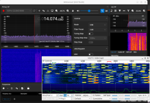 Screenshot From 2025-07-06 10-00-47.png