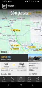 Screenshot_20250708-083624_Flightradar24.jpg