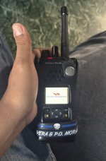 IMG_5127.jpeg