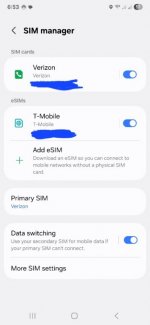 Screenshot_20250709_185349_Call settings.jpg