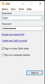 zello__4.jpg