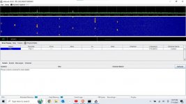 SDR Trunk .jpg