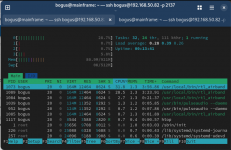 Screenshot From 2025-07-11 15-07-12.png