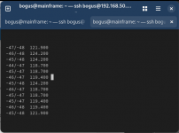 Screenshot From 2025-07-11 15-07-50.png