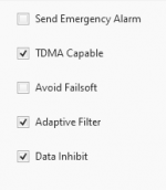 Screenshot 2025-07-12 171111.png