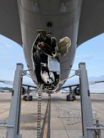 KC46 17-46033 boom 1.jpg