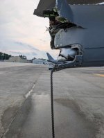 KC46 17-46033 boom 2.jpg