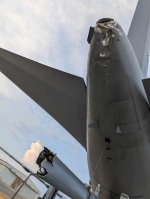 KC46 17-46033 boom 3.jpg