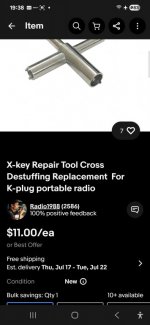 Screenshot_20250714_193800_eBay.jpg