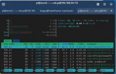 Screenshot From 2025-07-15 08-46-56.png