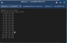 Screenshot From 2025-07-15 08-47-23.png