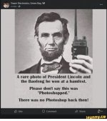LincolnBaofengPhotoshop.jpg