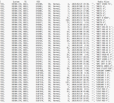 Screenshot - 7_16_2025 , 4_26_01 PM.png