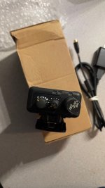 IMG_5022.jpeg