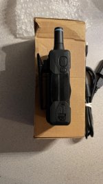 IMG_5021.jpeg