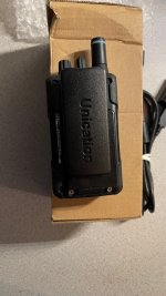 IMG_5020.jpeg