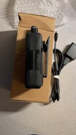 IMG_5019.jpeg