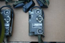 s-l1600.jpg