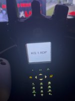 IMG_7105.jpeg