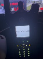 IMG_7107.jpeg