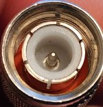 antenna connection.JPG