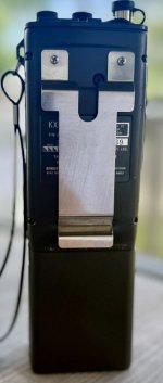 IMG_4355.jpeg