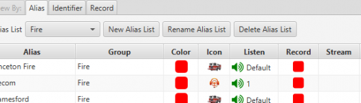 Screenshot 2025-07-22 193328.png