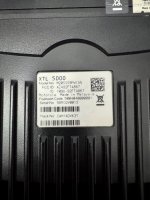 XTL5000 2.jpg