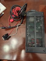 XTL 5000 Power Supply.jpg