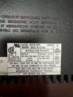 XTL5000 Power Supply 2.jpg