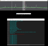 Screenshot from 2025-07-25 15-30-03.png