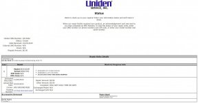 BCD436HP Repair 2.jpg