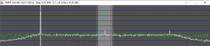 FMPP.png