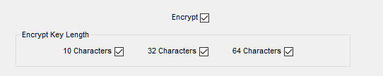 TICK BOXES.PNG